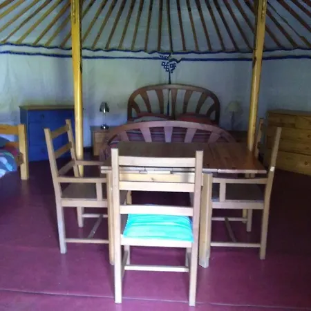 Earl Domaine Du Plec *